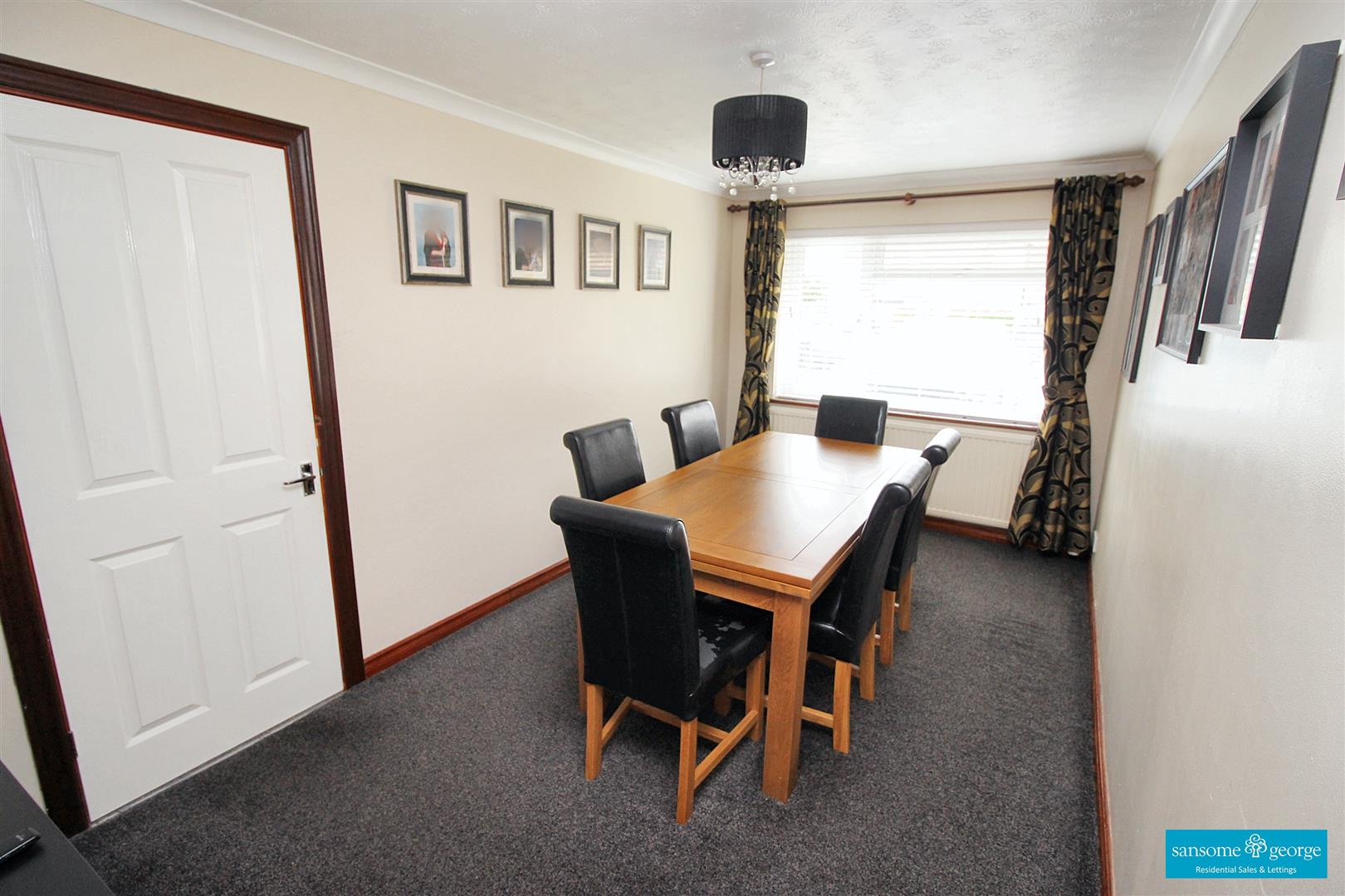 Farm Drive, Tilehurst, Reading